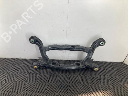 Forbro Forbro MERCEDES-BENZ B-CLASS Sports Tourer (W247) B 200 d (247.012) (150 hp) 36702249 36702249