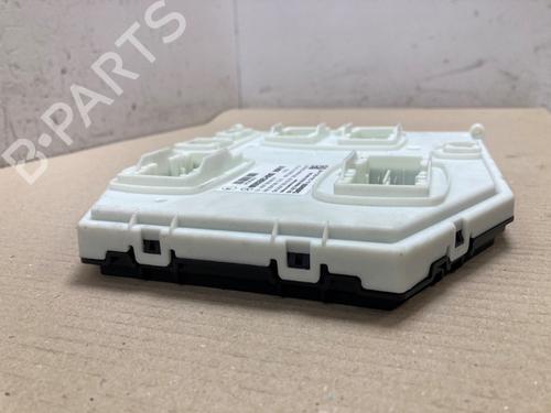 Electronic module MERCEDES-BENZ B-CLASS Sports Tourer (W247) B 200 d (247.012) | BP37210832M83 - Image 3