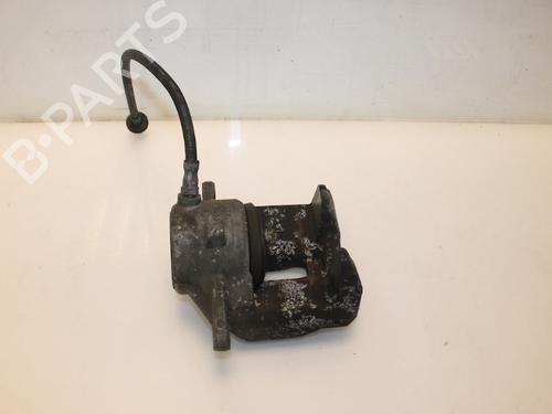 Used Left front brake caliper Left front brake caliper 15318866 15318866
