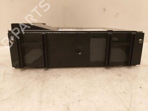 Electronic module OPEL ASTRA K (B16) 1.2 Turbo (68) | BP15338844M83 