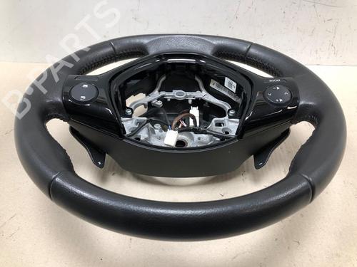 Rat TOYOTA AYGO (_B4_) 1.0 VVTi (KGB40) | BP37209372C49 - Image 4