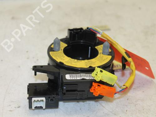 squib-airbag-mazda-3-saloon-bk-20-bkep-z90v350595-1999-2000-2001-2002-2003-2004-2005-2006-2007-2008-2009-15305736 main image