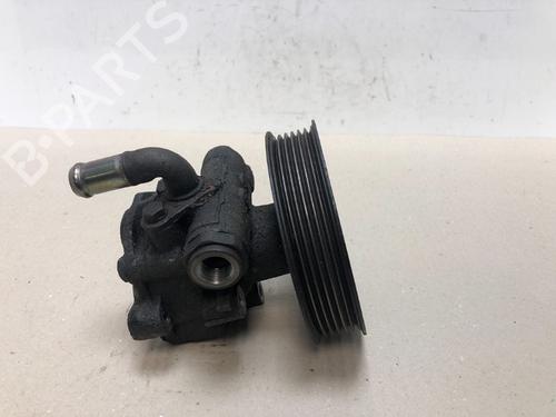 Styring servopumpe VW GOLF IV (1J1) 1.9 SDI | BP15309368M99 