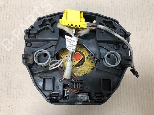 Driver airbag SEAT LEON (5F1) 1.6 TDI | BP15347114C9