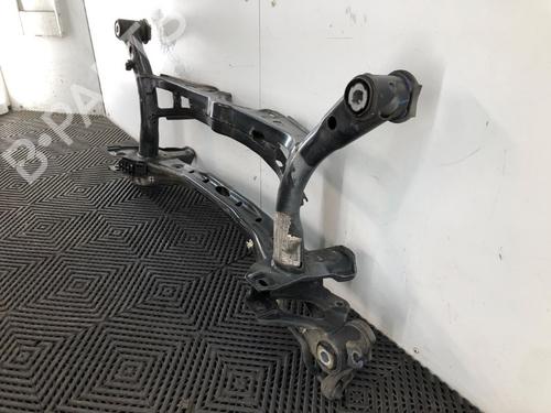 Subframe AUDI A3 Limousine (8VS, 8VM) 1.5 TFSI | BP37204055M9 - Image 2