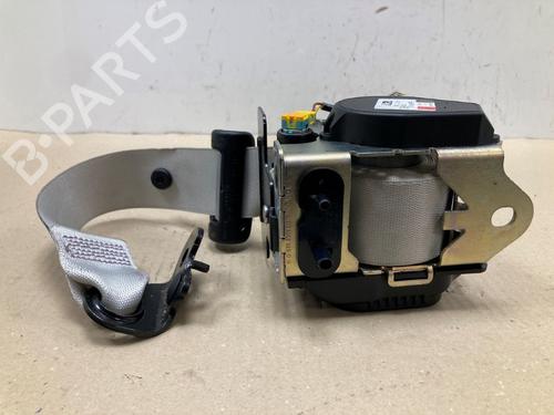 Rear left seatbelt MERCEDES-BENZ E-CLASS (W213) AMG E 63 S 4-matic+ (213.089) | BP37208977I29 - Image 3