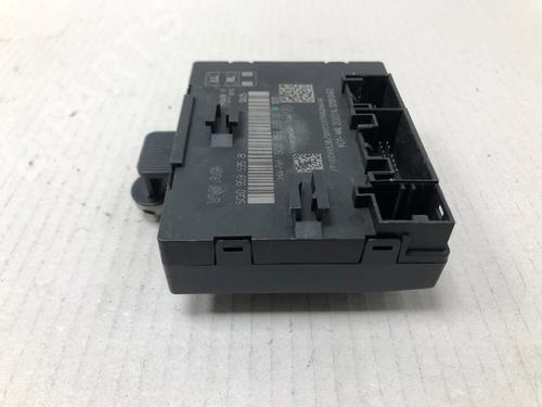 Electronic module AUDI A3 Limousine (8VS, 8VM) 1.4 TFSI | BP37214039M83 - Image 3