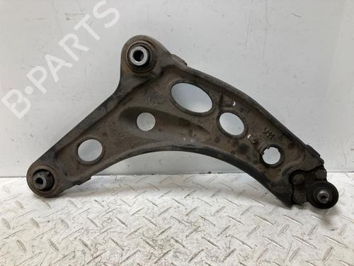 right-front-suspension-arm-renault-trafic-iii-van-fg_-2014-25705430 main image