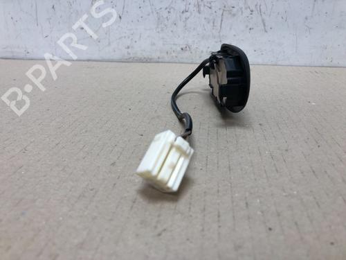 Switch TOYOTA YARIS (_P1_) 1.3 (SCP12_, SCP13_, SCP12R, SCP13R) | BP15650294I30 