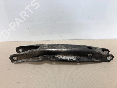 Used Right rear suspension arm MERCEDES-BENZ A-CLASS (W176) A 180 CDI / d (176.012) (109 hp) 16129758