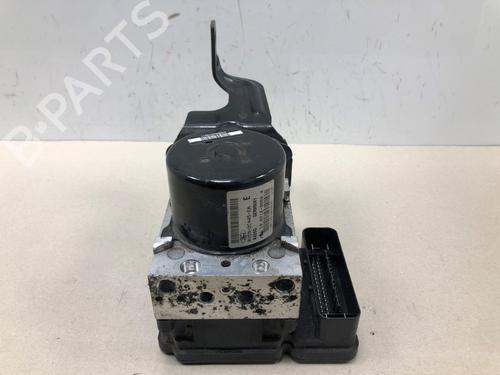 abs-pump-ford-fiesta-vi-cb1-ccn-2008-37210483 main image