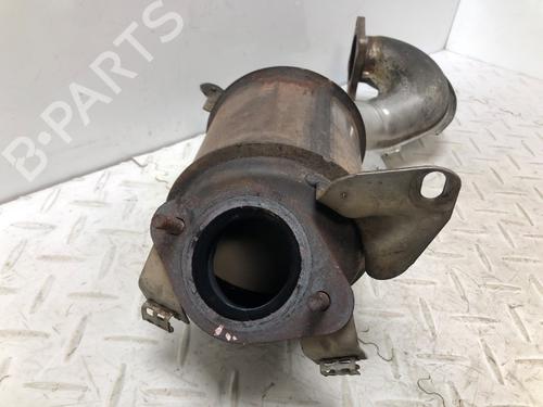 Catalyst VW PASSAT B7 Variant (365) 1.4 TSI | BP37203696M10 - Image 2