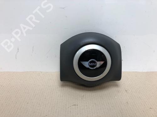BP15537338C9 main image