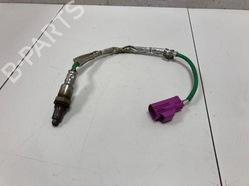 Electronic sensor LAND ROVER RANGE ROVER SPORT III (L461) P440e PHEV AWD | BP37210567M84 - Image 3