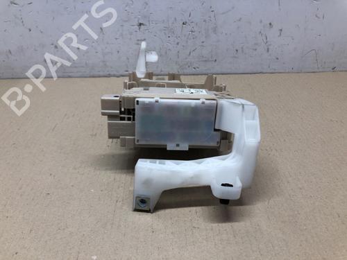 Fuse box PEUGEOT 108 1.0 VTi 72 | BP22768611E1 