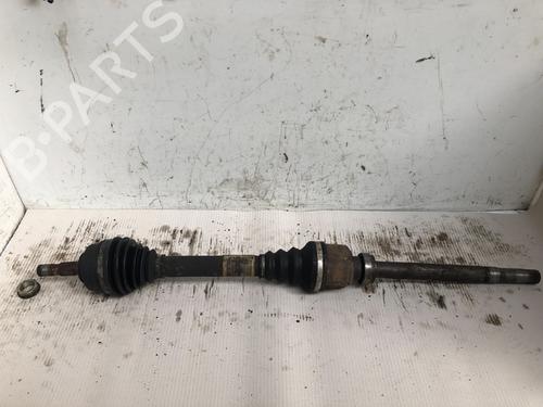 Used Right front driveshaft Right front driveshaft 15334676 15334676