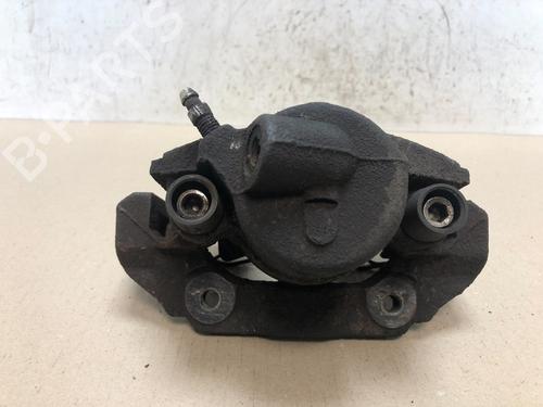 Used Left front brake caliper Left front brake caliper 15534750 15534750