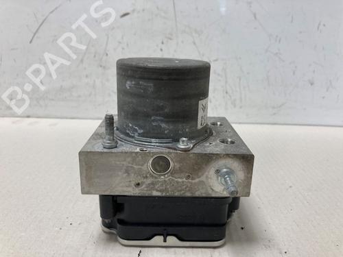 ABS pump OPEL CORSA F (P2JO) CORSA-e (68) | BP37212599M43 - Image 4