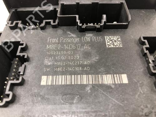 Electronic module LAND ROVER RANGE ROVER SPORT III (L461) P440e PHEV AWD | BP37210622M83 - Image 5