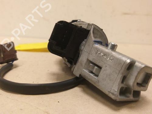 Used Ignition barrel Ignition barrel 15340027 15340027