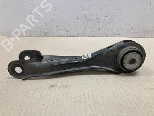 Used Left rear suspension arm Left rear suspension arm 37211078 37211078