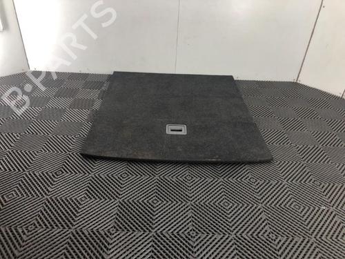 Used Luggage compartment floor Luggage compartment floor 16165827 16165827