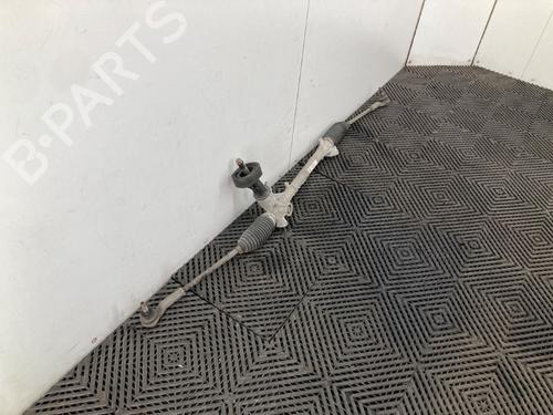 Steering rack SKODA CITIGO (NF1) 1.0 | BP37215044M22 - Image 3