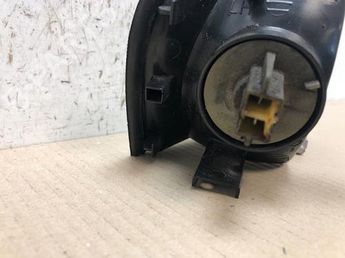 Left front indicator OPEL ZAFIRA A MPV (T98) 1.6 16V (F75) | BP15534030C32 