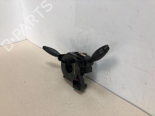 Steering column stalk FORD FUSION (JU_) 1.4 | BP15535832I23 