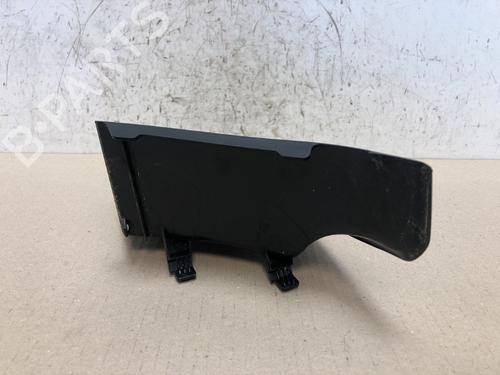 Other AUDI E-TRON (GEN) 55 quattro | BP15344432O1 