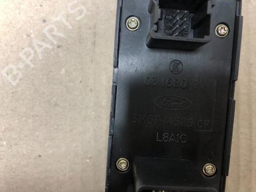 Switch FORD FOCUS II (DA_, HCP, DP) 2.0 | BP15537590I30 - Image 7