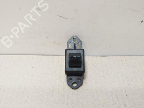 Used Switch CHRYSLER VOYAGER IV (RG, RS) 2.4 (147 hp) 15649688