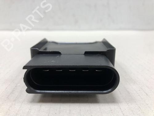Used Fuel ECU Fuel ECU 37212350 37212350