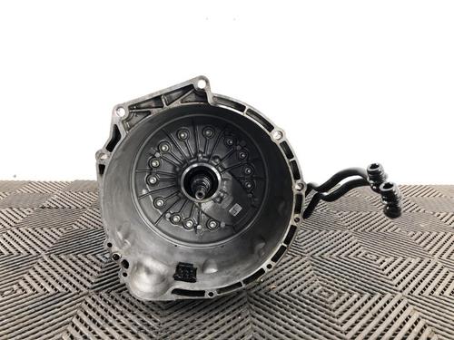 Used Gearbox Gearbox 37214489 37214489