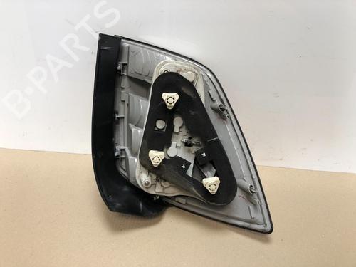 Right taillight OPEL ASTRA H Estate (A04) 1.6 (L35) | BP23090913C35 