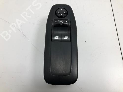 Used Switch PEUGEOT 208 I (CA_, CC_) 1.4 HDi (68 hp) 22311775