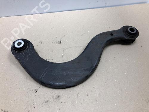 left-rear-suspension-arm-vw-golf-vii-5g1-bq1-be1-be2-2012-2013-2014-2015-2016-2017-2018-2019-2020-2021-37212849 main image