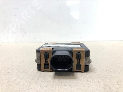 Other MERCEDES-BENZ GLC (X253) 300 EQ Boost 4-matic (253.984) | BP23202975O1 