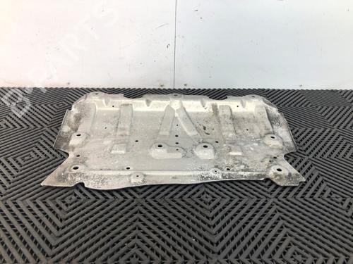 Underbody protection BMW 3 Touring (G21, G81) M 340 i xDrive | BP37209352M92 - Image 2