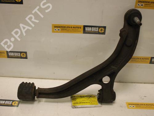 Used Left front suspension arm Left front suspension arm 15298134 15298134