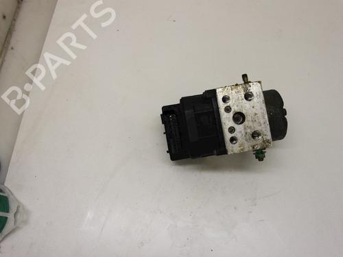 Used ABS pump CITROËN XSARA Break (N2) 1.6 i (88 hp) 15334730