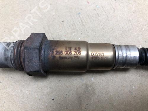Electronic sensor FIAT GRANDE PUNTO (199_) 1.2 | BP37205940M84  - Image 5