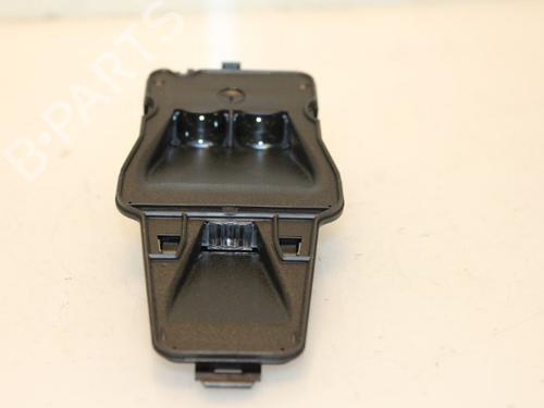 Electronic sensor VOLVO V60 I (155) 1.6 DRIVe | BP15323643M84 