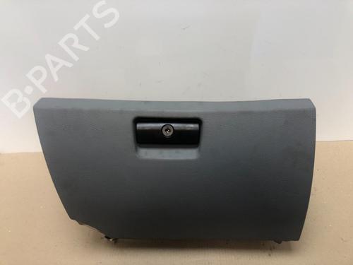 Glove box BMW X5 (E53) 4.4 i | BP15538112C95 
