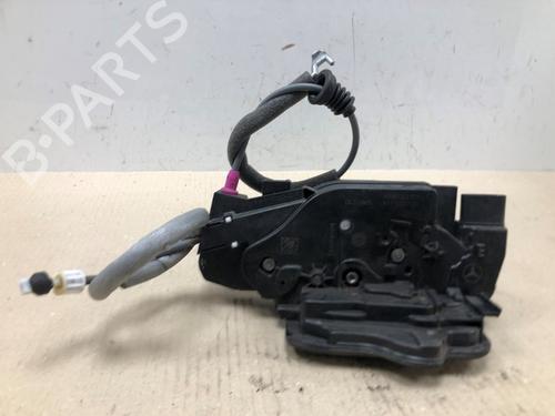 rear-left-lock-mercedes-benz-b-class-sports-tourer-w247-2018-37210852 main image
