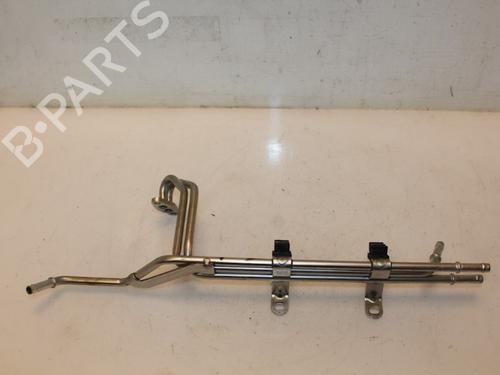 Used Pipe Pipe 15328544 15328544