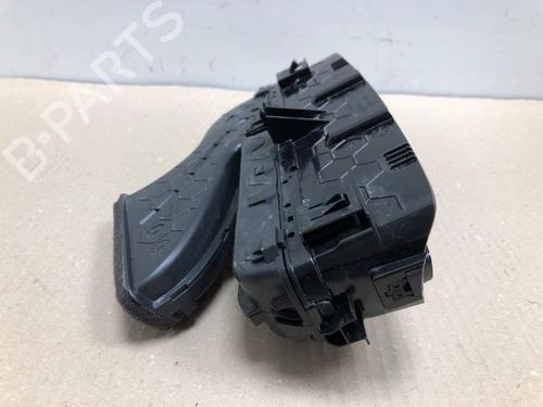 Air vent OPEL MOKKA 1.2 (76) | BP37209415I21 - Image 3