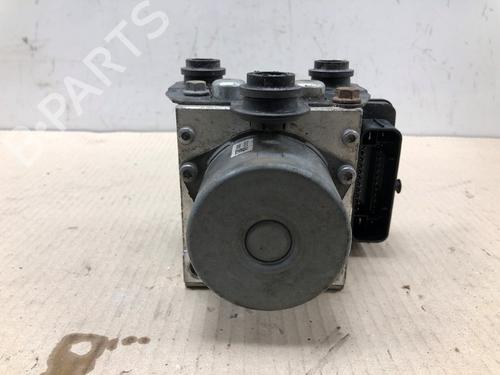 Used ABS pump ABS pump 37211826 37211826
