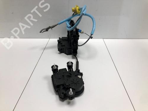 Front right lock BMW iX (I20) xDrive 40 | BP37205478C97 - Image 2