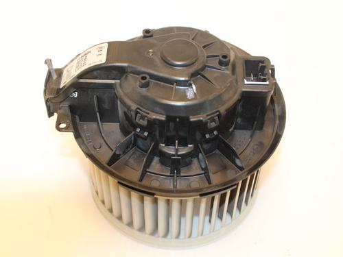 heater-blower-motor-vw-up-121-122-bl1-bl2-bl3-123-10-1s1819015d-0130115563-2011-15321510 main image